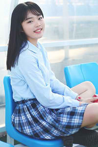 李小辉vincent